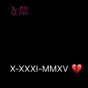 Blezzus - What's Goin On (Explicit)