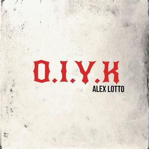 Only If You Knew (Explicit)