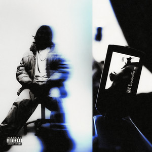 Трачу (Explicit)