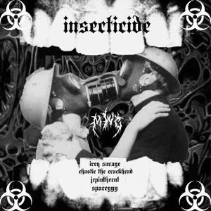 Insecticide (Explicit)