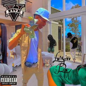 Clientele (Explicit)