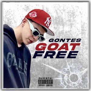 Goat Free