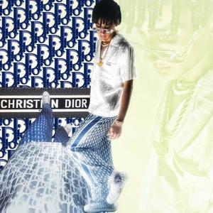 Nut On Her Lip(feat. Lil Runt) (Explicit)