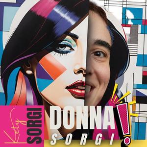 Sorgi, Donna, Sorgi