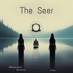 The Seer