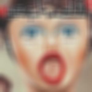 #69 Ondersteboven (Live|Explicit)