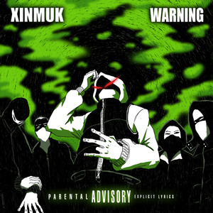 Warning (ft. Toru)