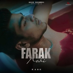 Farak Nahi