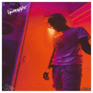 Bag (feat. Qstiles) (Explicit)