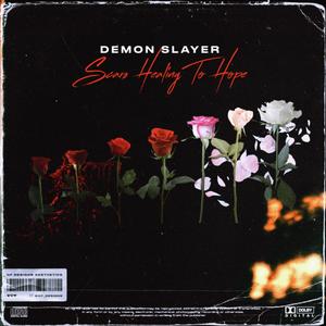 Praise The Most High (feat. Elijah)