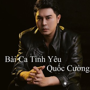 Bài Ca Tình Yêu