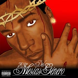 Love Tour (Explicit)