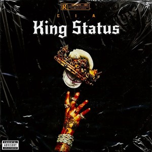 King Status (Explicit)