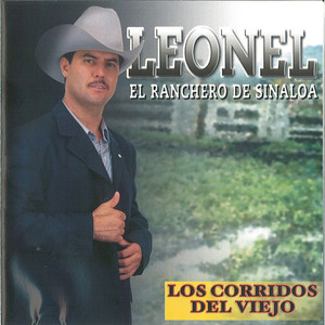 El Hijo Desobediente