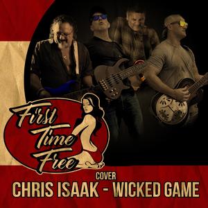 Wicked Game