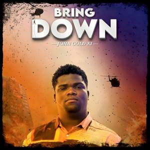 Bring Down