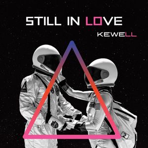 Still in Love (Radio Edit)