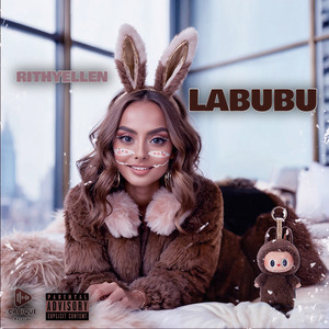 Labubu Do Submundo (Explicit)