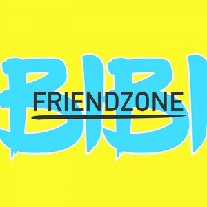 Friend Zone