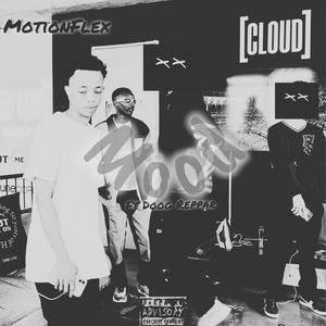 Mood (feat. Doog Reppar) [Explicit]