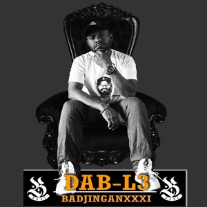 Dab-L3 (Explicit)