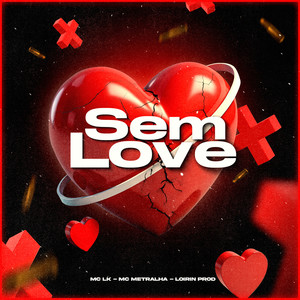 SEM LOVE (Explicit)