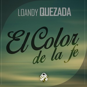 El Color de la Fe