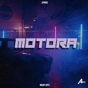 MOTORA (Explicit)