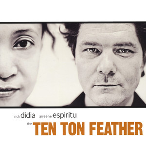 The Ten Ton Feather