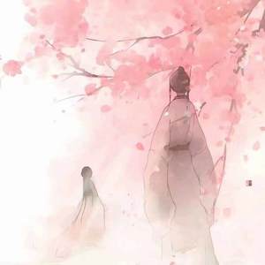 马步谣 (COVER版)