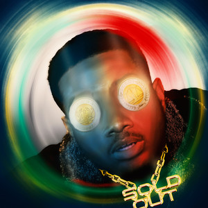 Sold Out (Explicit)