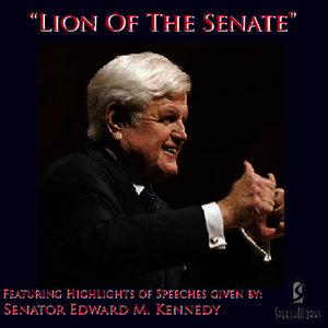 Lion of the Senate