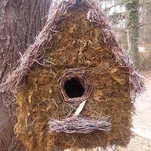 Journey Steppa - Drafting People