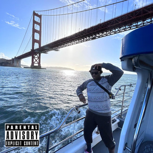 BeReal, Pt. 2 (Explicit)