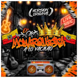 Esperame (feat. yan Se)