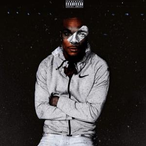 Legends Live Foreva (Explicit)