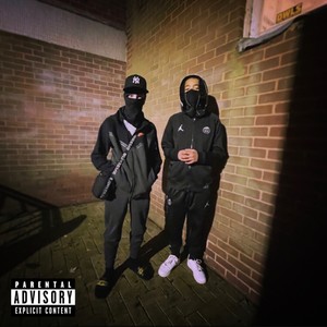 BANKROLL (feat. marzzz)