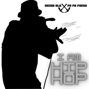 I Am Hip Hop