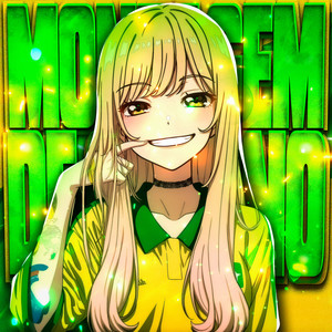 MONTAGEM DE OUTONO (Slowed)
