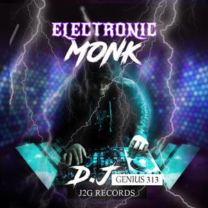 Electronic Monk