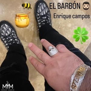 El Barbón