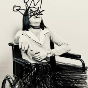 Awareness (Explicit)