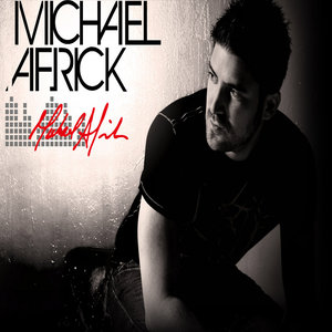 Michael Africk (feat. Sam Adams)