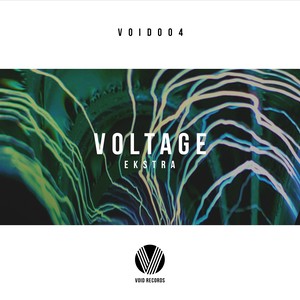 Voltage