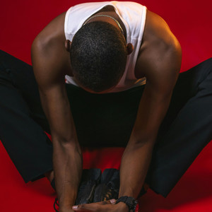 Save It for the Glory (Explicit)