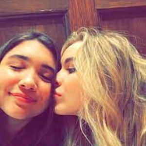 by buy bye! (Explicit)