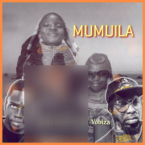 Mumuila