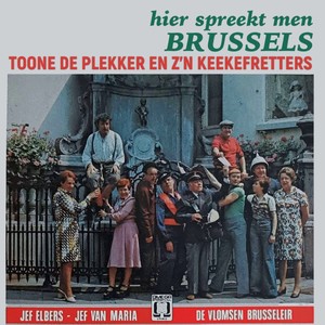 Op Mijn Mansarde