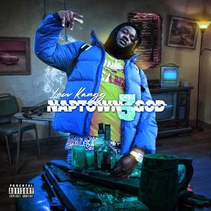 Naptown 3 God (Explicit)