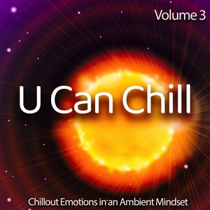 Tering (Original Mix)